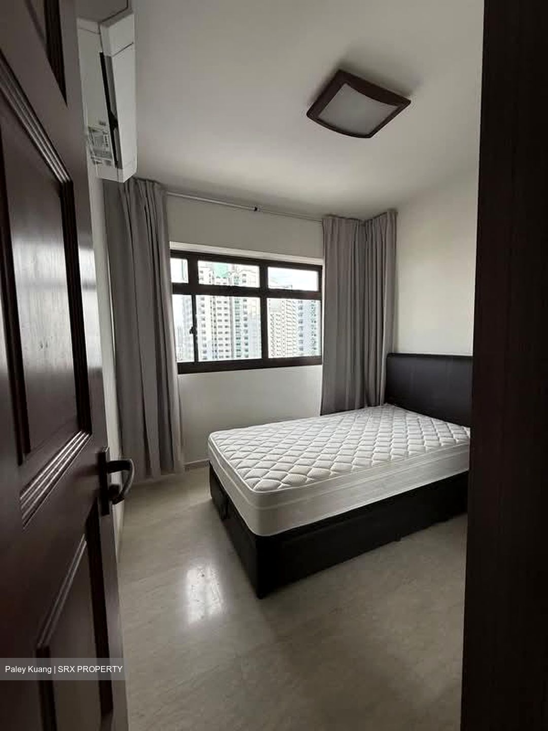 Blk 146 Toa Payoh Towers (Toa Payoh), HDB 4 Rooms #603610611